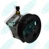 RUEI RU175113 Replacement part