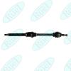 RUEI RU175155FF Replacement part