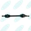 RUEI RU175156FF Replacement part