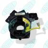 RUEI RU17646F Replacement part