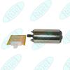 RUEI RU177SE0934H Replacement part