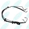 RUEI RU180163FF Replacement part