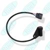 RUEI RU1821A Replacement part