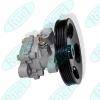 RUEI RU184075M Replacement part