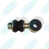 RUEI RU19115A4 Replacement part