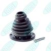 RUEI RU191201AA80 Replacement part