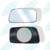 RUEI RU19121ABJ Replacement part