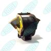 RUEI RU191292BG2 Replacement part