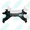 RUEI RU191315AG2 Replacement part