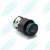 RUEI RU191321G Replacement part