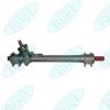 RUEI RU19163BG Replacement part