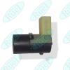 RUEI RU19275CGRU Replacement part