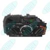 RUEI RU1H0045CB3 Replacement part