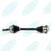 RUEI RU1H0417A Replacement part