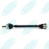 RUEI RU1H0418A Replacement part