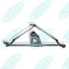RUEI RU1H103G3 Replacement part