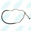 RUEI RU1H193GVW Replacement part