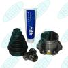 RUEI RU1J017JA Replacement part