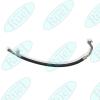 RUEI RU1J021AAVAG Replacement part