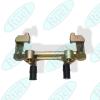 RUEI RU1J0423BG4 Replacement part