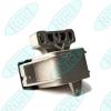 RUEI RU1J0555AHSO Replacement part