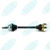 RUEI RU1J071QA Replacement part