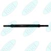 RUEI RU1J072BLA Replacement part