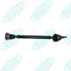 RUEI RU1J072BLA1 Replacement part