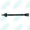 RUEI RU1J072CTA Replacement part