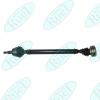 RUEI RU1J072FA Replacement part