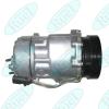 RUEI RU1J0803KG4 Replacement part