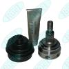 RUEI RU1J099AA Replacement part