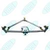 RUEI RU1J103BG4 Replacement part