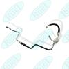 RUEI RU1J143FVAG Replacement part