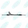 RUEI RU1J162DXG4 Replacement part
