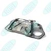 RUEI RU1J4462DB Replacement part