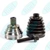 RUEI RU1K0099A Replacement part