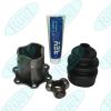RUEI RU1K0103EA Replacement part