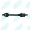 RUEI RU1K071CQA Replacement part