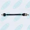RUEI RU1K072FSA Replacement part