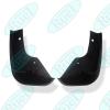 RUEI RU1K085Z2 Replacement part