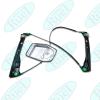 RUEI RU1K3461BG5 Replacement part