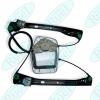 RUEI RU1K3462BG5 Replacement part
