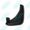 RUEI RU1K5101VWR Replacement part
