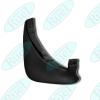 RUEI RU1K5101WV1 Replacement part