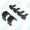 RUEI RU1KM0101VW Replacement part