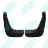 RUEI RU1KM0751P2 Replacement part