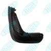 RUEI RU1KM0751PL Replacement part
