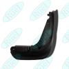 RUEI RU1KM0751PP Replacement part
