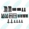 RUEI RU1KM0751VW Replacement part